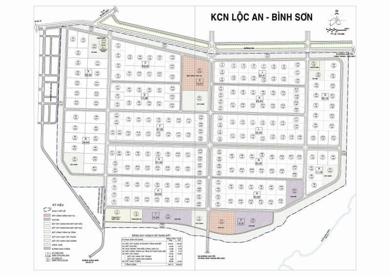 khu-cong-nghiep-loc-an-binh-son-dong-nai-viet-nam