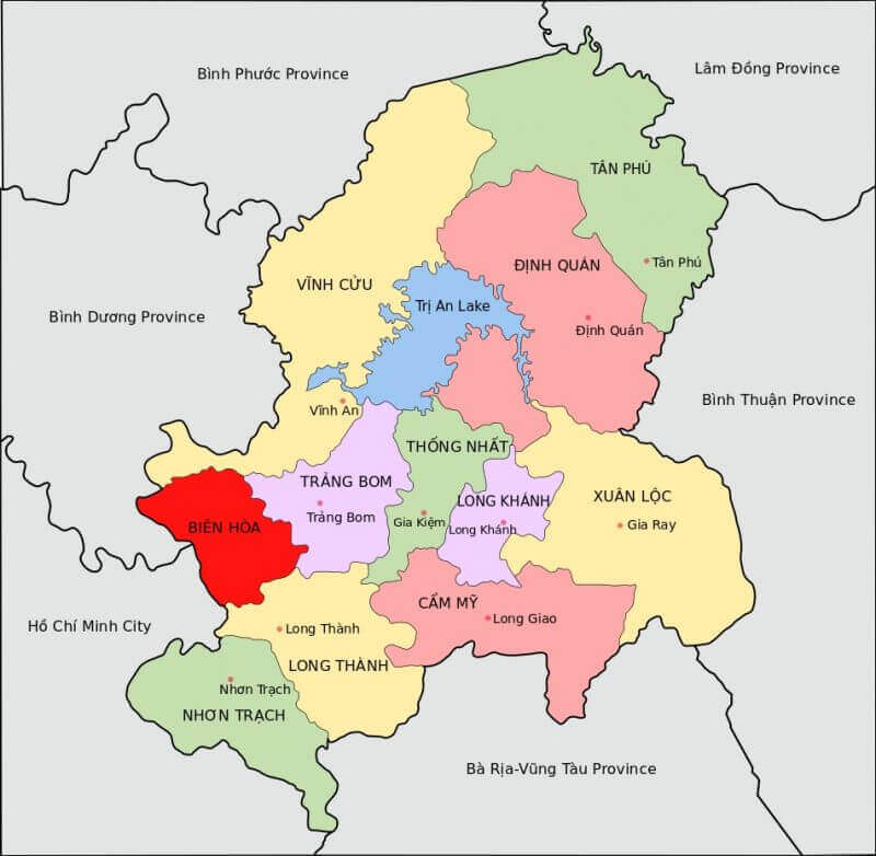 khu-cong-nghiep-long-khanh-dong-nai-viet-nam